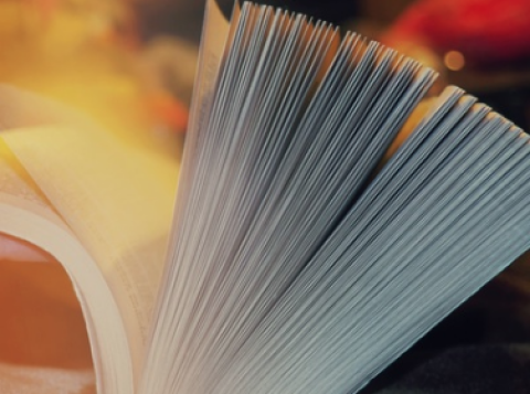 Calendario de celebración de las pruebas para la obtención del Certificado de Aptitud Profesional