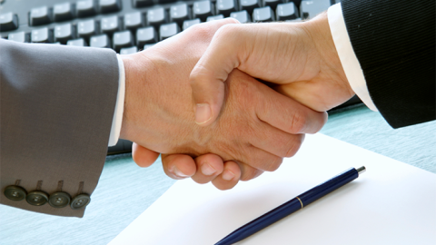 Terceras Jornadas de Derecho Laboral y Seguridad Social