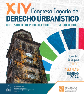 Captura de pantalla 2024-09-09 a las 10.20.23