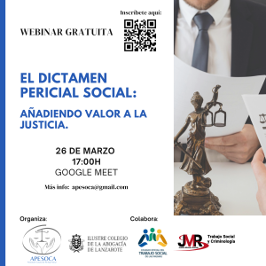 CHARLA INFORMATIVA ONLINE (1)