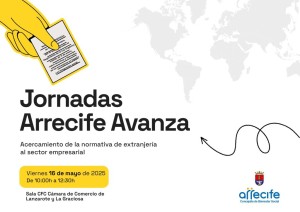 WhatsApp-Image-2025-05-05-at-13.05.50-1-r5g50axfstmdsx27qf7pd5qrnzql4dfpnrgc57nj9a