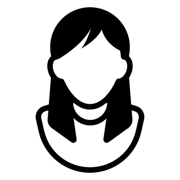 Dª. Rosa María García Hernández