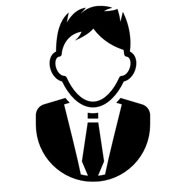 D. Francisco González Cordón