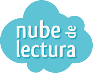 NUBE DE LECTURA