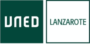 cabecera_base1 - copias