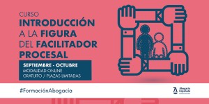 discapacidad-banners-editable