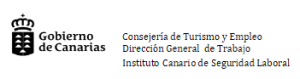 CONSEJERÍA_TURISMO_Y_EMPLEO