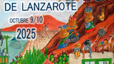 XII Jornadas de Derecho Laboral y Seguridad Social