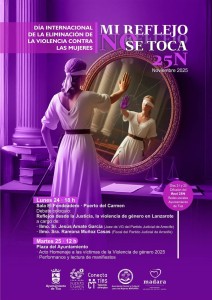 CARTEL PROMOCIONAL 25 N - PROGRAMA DE ACTOS AYUNTAMIENTO DE TÍAS 2025 (1)