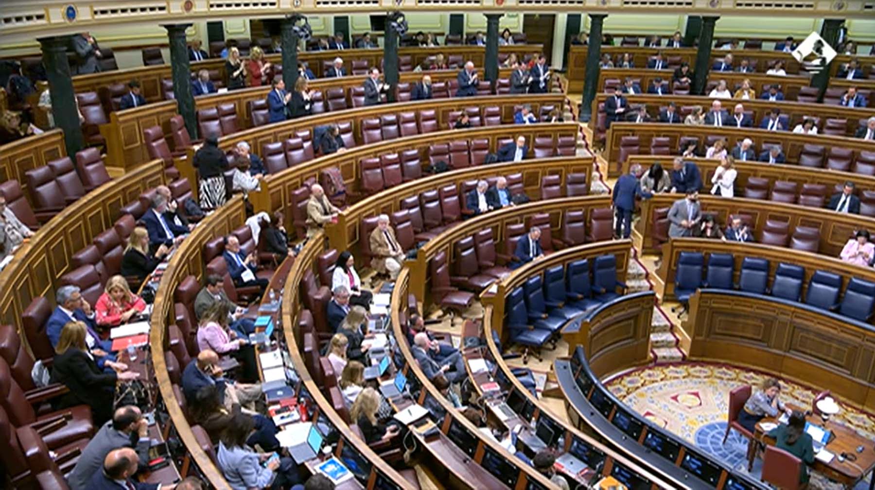 “Pasarela al RETA”. la solución esperada por los abogados de Canarias