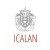 ICALAN