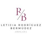 Foto del perfil de LETICIA RODRÍGUEZ BERMÚDEZ