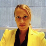 Foto del perfil de Ana Rodriguez Marrero