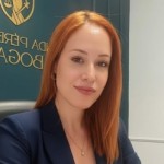 Foto del perfil de AMANDA PÉREZ PÉREZ