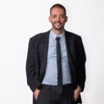 Foto del perfil de Emilio Medina Delgado