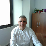 Foto del perfil de Román León García (Letrado - Asesoría Jurídica del Ayuntamiento de Teguise)