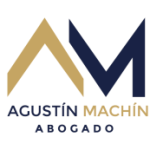 Foto del perfil de Agustín Machín Guadalupe