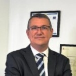 Foto del perfil de JOSE PABLO LEMES PEREZ