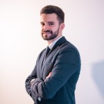 Foto del perfil de Hermes Azor López Dominguez