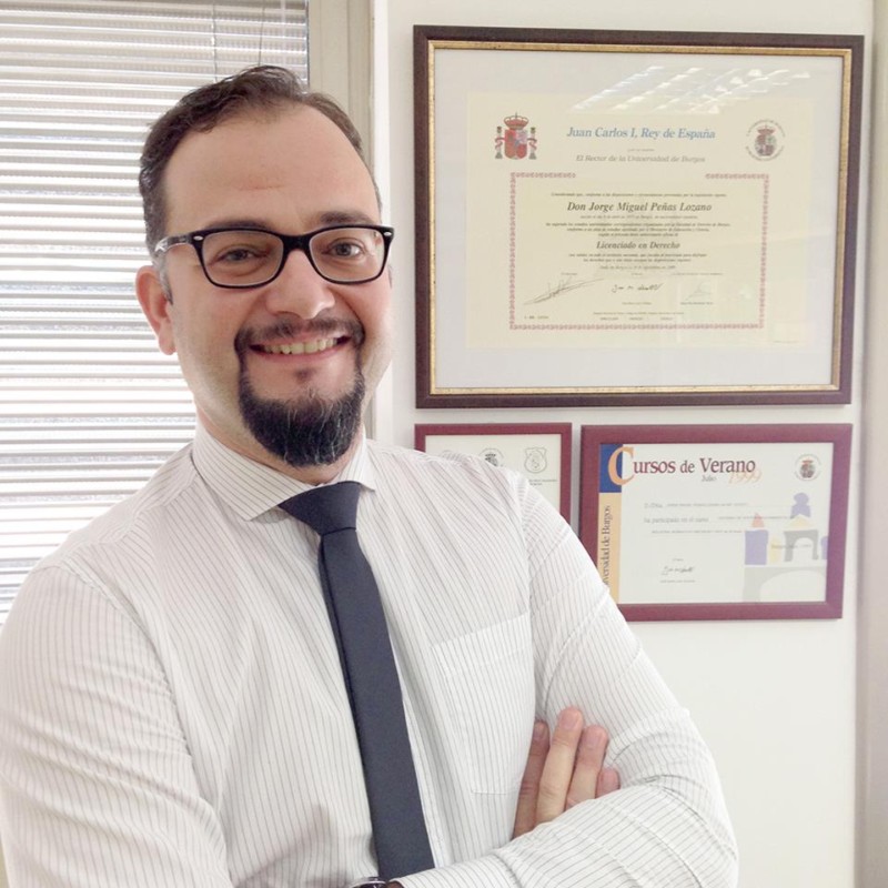 jorge-penas-despacho